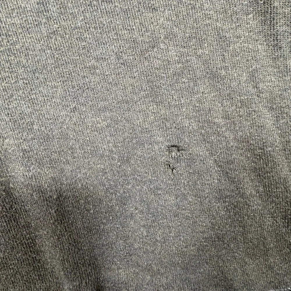 Polo Ralph Lauren ships usps